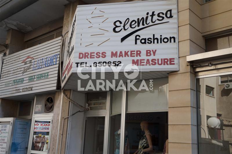 Elenitsa-fashion