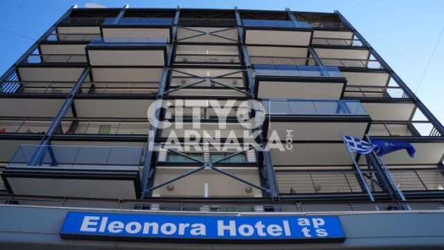 Eleonora-Hotel-Apts