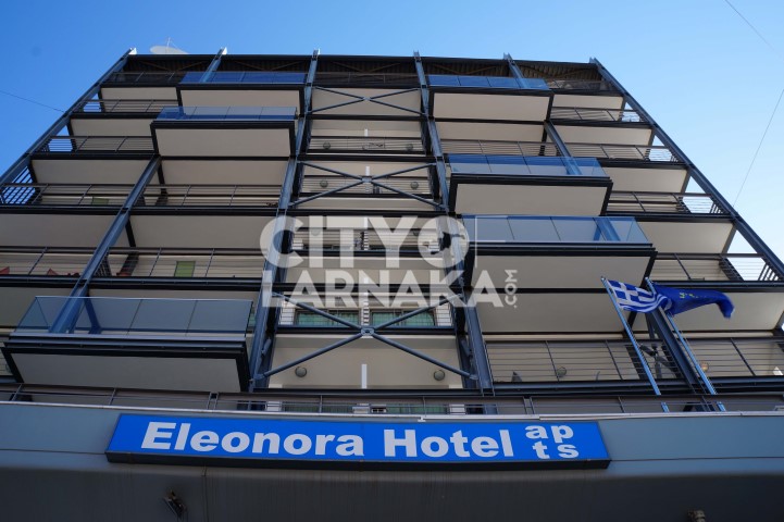 Eleonora-Hotel-Apts