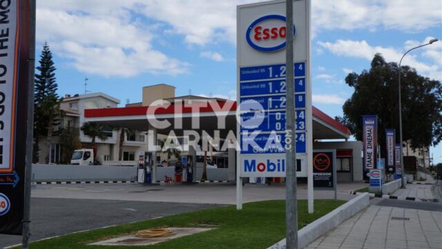 Esso2