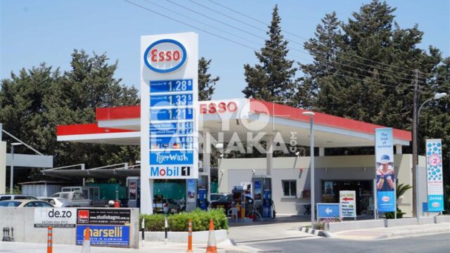 Esso3