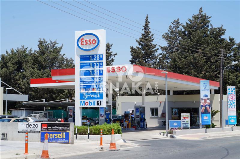Esso3