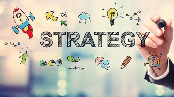 Estrategias-de-Marketing