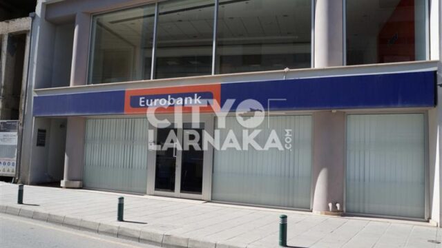 Eurobank