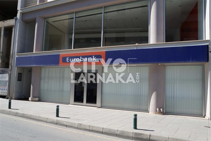 Eurobank