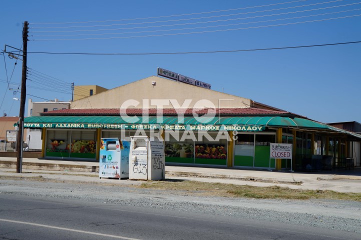 Eurofresh-Fruit-Vegetables-Ltd