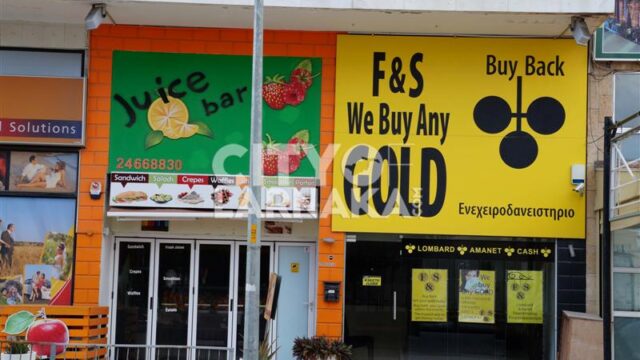 F-S-We-buy-any-Gold