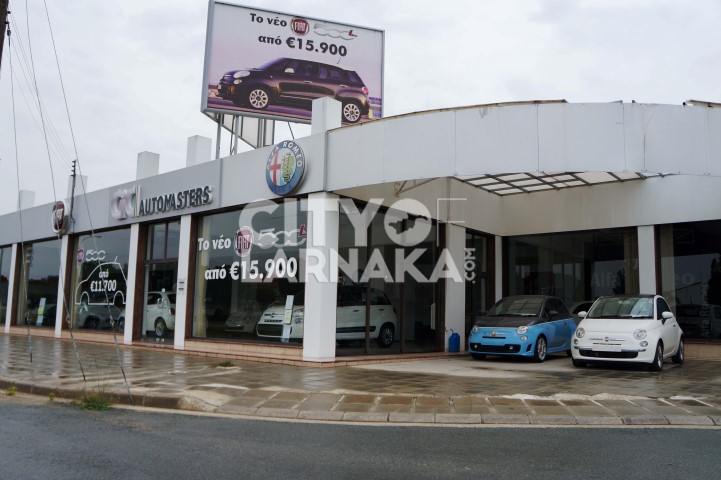FIAT-CiC-Automasters