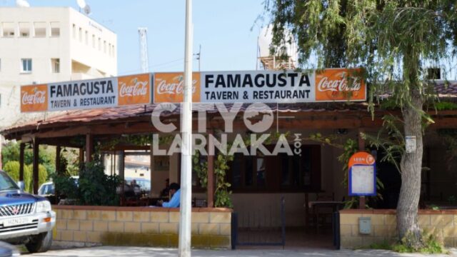 Famagusta-tavern-restaurant