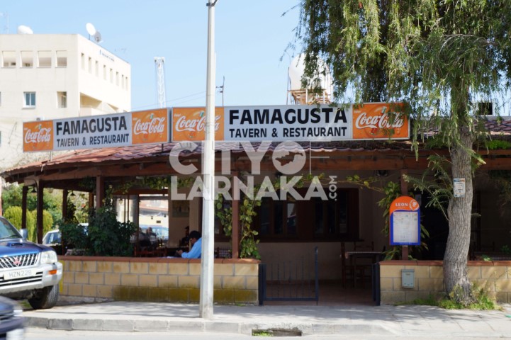 Famagusta-tavern-restaurant