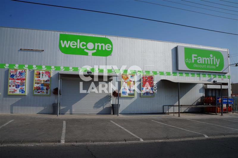 Family-Discount-Stores
