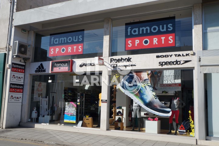 Famous-Sports1