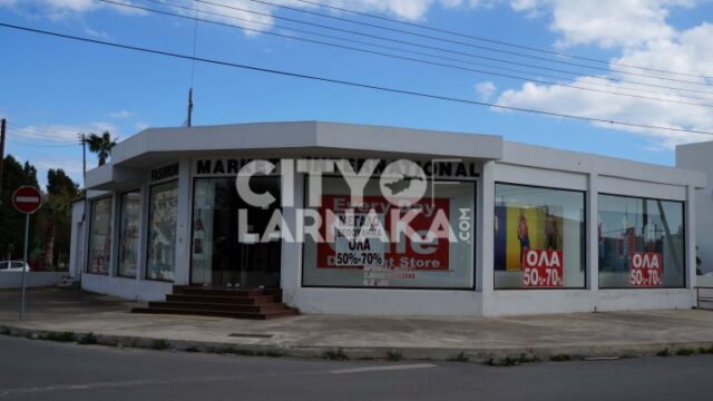 Fashion-Market-International