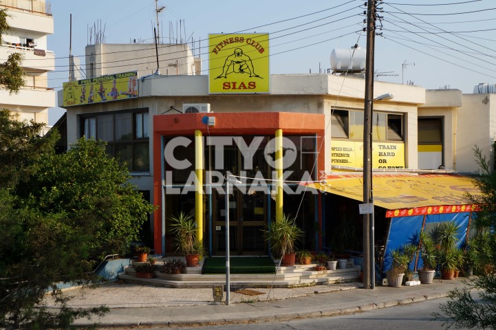 Fitness-club-Sias