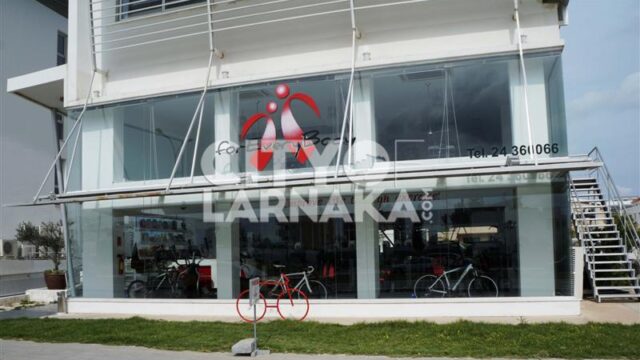 ForEveryBody-Fitness-Center