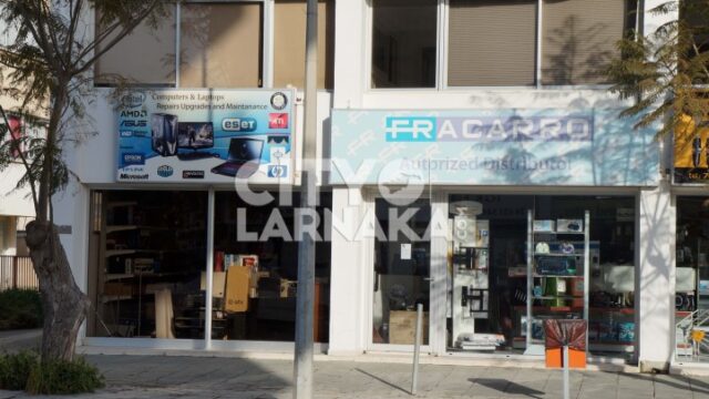 Fracarro