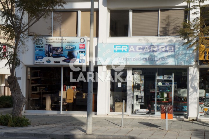 Fracarro