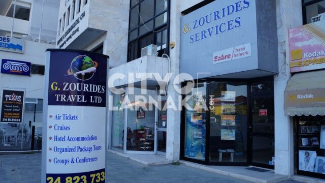 G.-Zourides-Travel