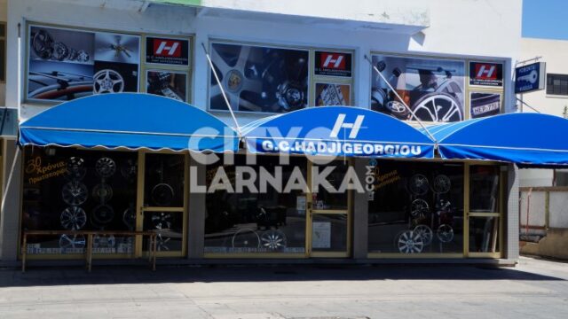 G.C-Hadjigeorgiou-car-accessories