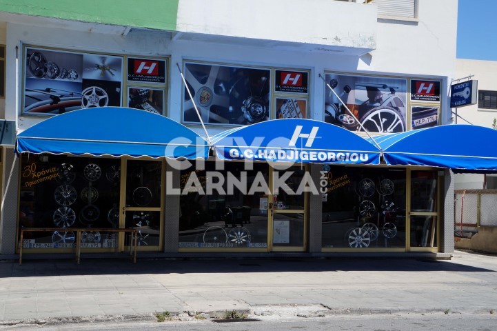 G.C-Hadjigeorgiou-car-accessories