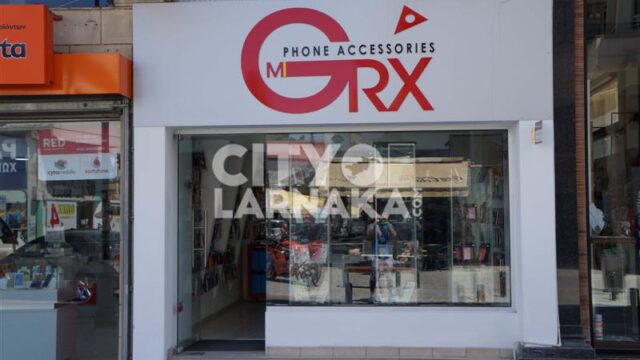 GRX-Phone-Accessories