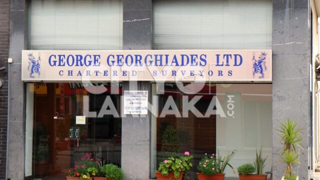 George-Geoghiades-Ltd-Chartered-surveyors
