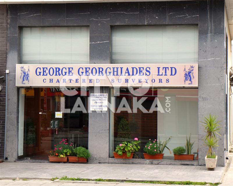 George-Geoghiades-Ltd-Chartered-surveyors