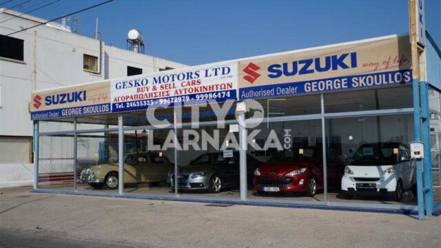 Gesko-Motors-Skoullos