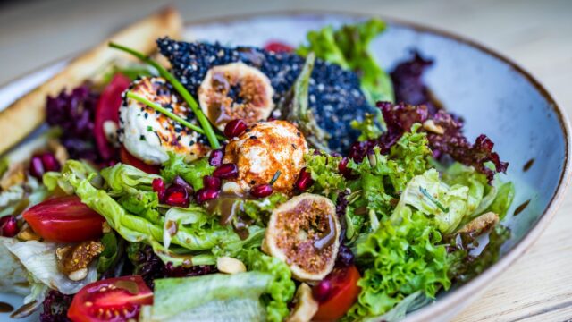 Goatcheese-salad-Large