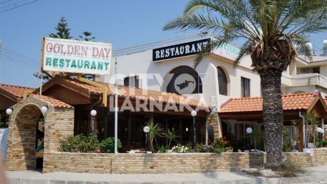 Golden-Day-restaurant