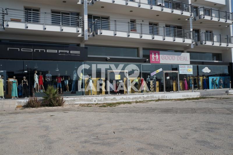 Good-Deal-shop