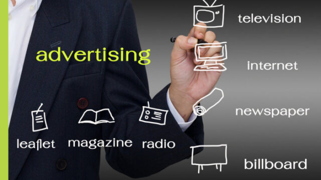 GreenAd-Media-Planning1-e1445268072476