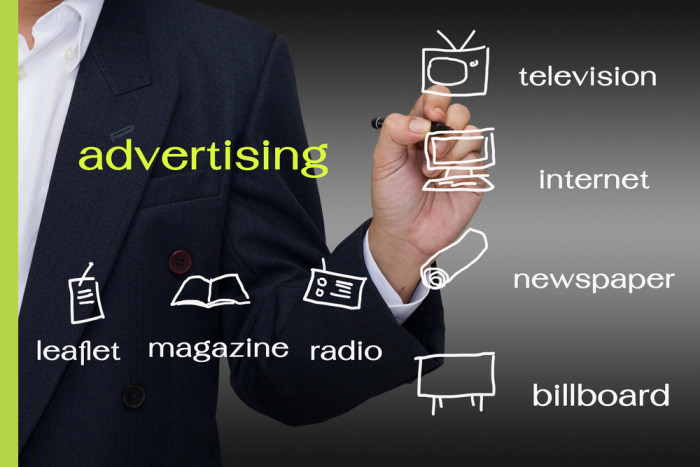 GreenAd-Media-Planning1-e1445268072476