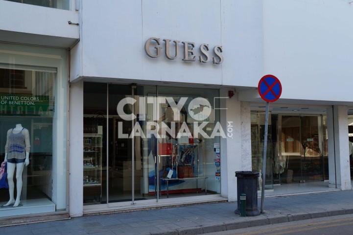 Guess1