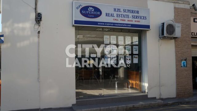 H.P.L-Superior-real-estate-services