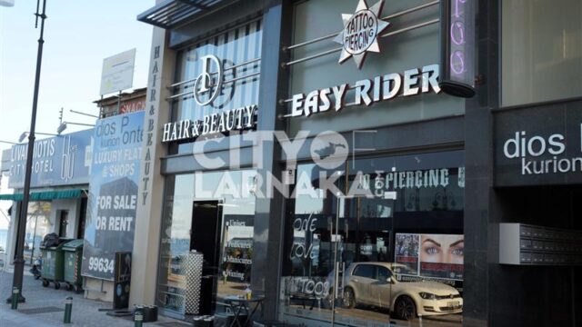 Hair-Beauty-Easy-Rider