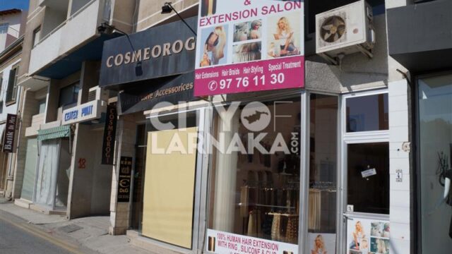Hair-shop-and-extension-salon