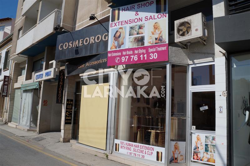 Hair-shop-and-extension-salon