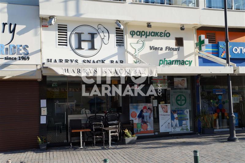 Harrys-Snack-bar