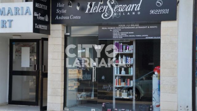 Helen-Sewerd-Hair-stylist