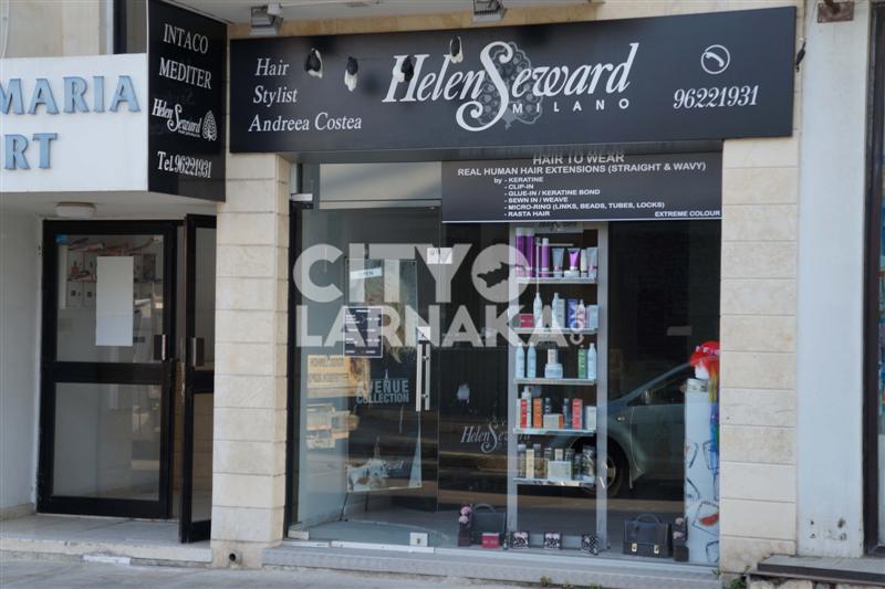 Helen-Sewerd-Hair-stylist