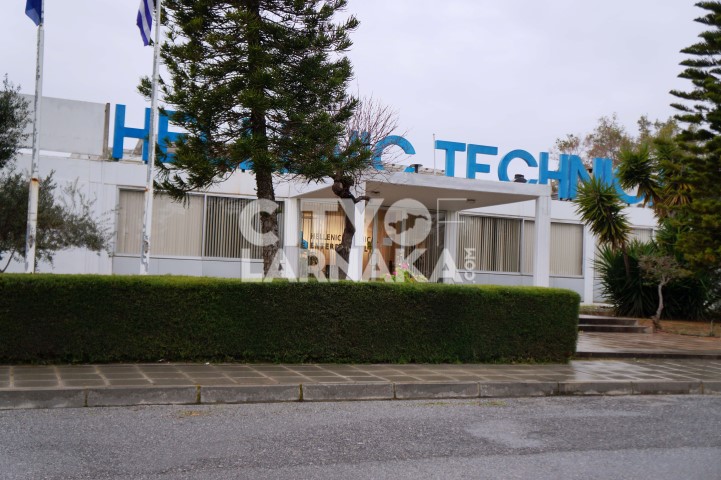 Hellenic-Technical-Enterprises-ltd