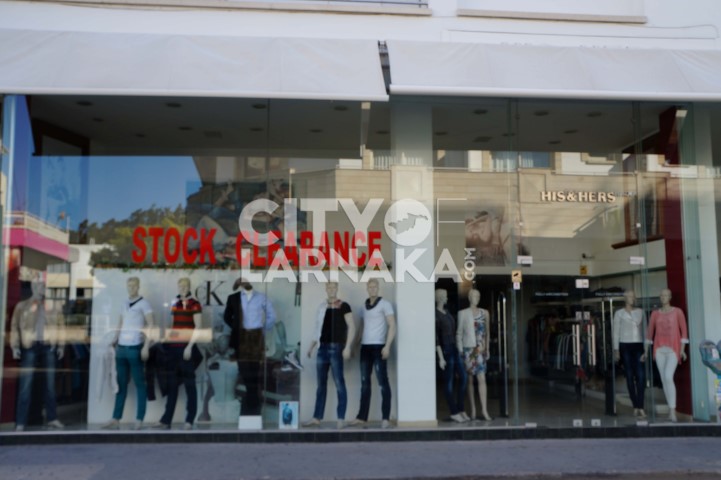 His-Hers-Boutique