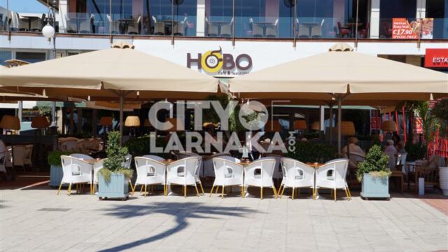 Hobo-cafe-and-restaurant