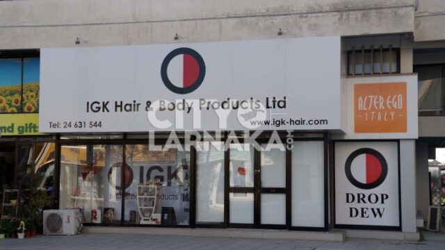 IGK-hair-body-products-ltd