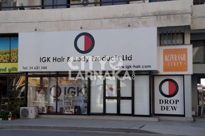 IGK-hair-body-products-ltd