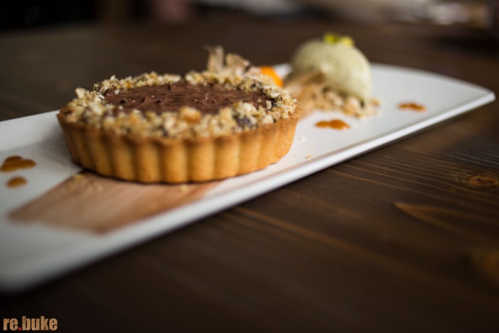 IMG_9631_preview-Large