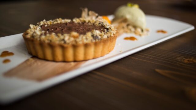 IMG_9631_preview-Large
