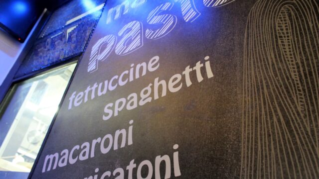 IMG_9665-Large