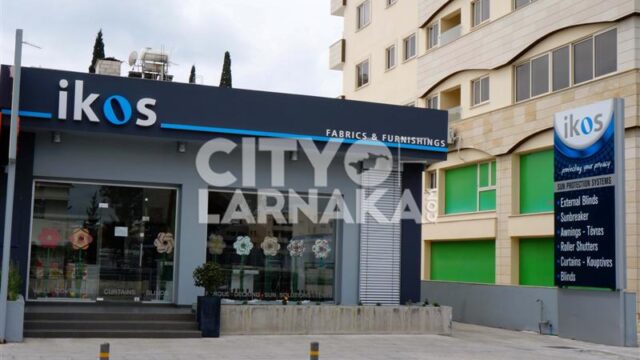 Ikos-Fabrics-and-Furnishings